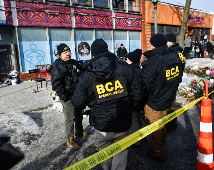 dhs-says-there-is-body-worn-camera-video-from-fatal-shooting-of-alex-pretti