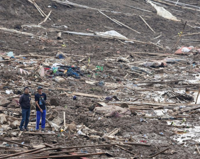 massive-search-underway-for-dozens-missing-in-deadly-indonesia-landslide
