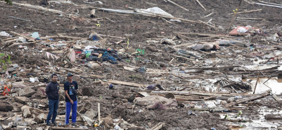 massive-search-underway-for-dozens-missing-in-deadly-indonesia-landslide