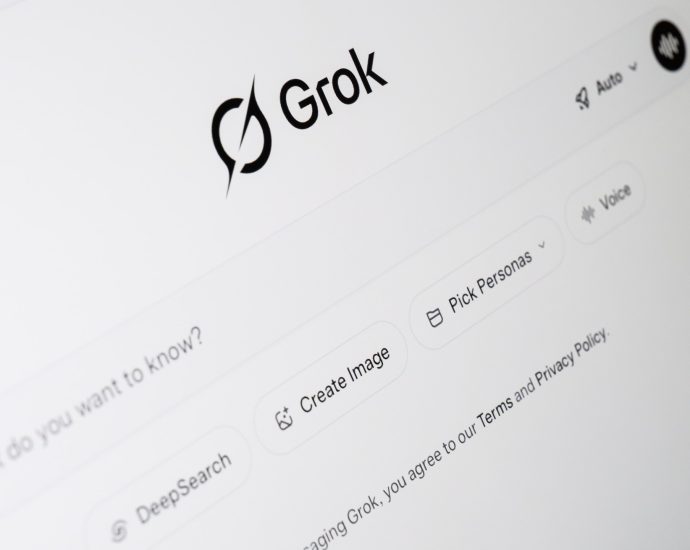 eu-launches-probe-into-grok-ai-feature-creating-deepfakes-of-women,-minors