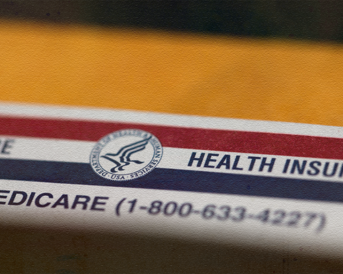 slashed-subsidies-and-the-single-payer-solution