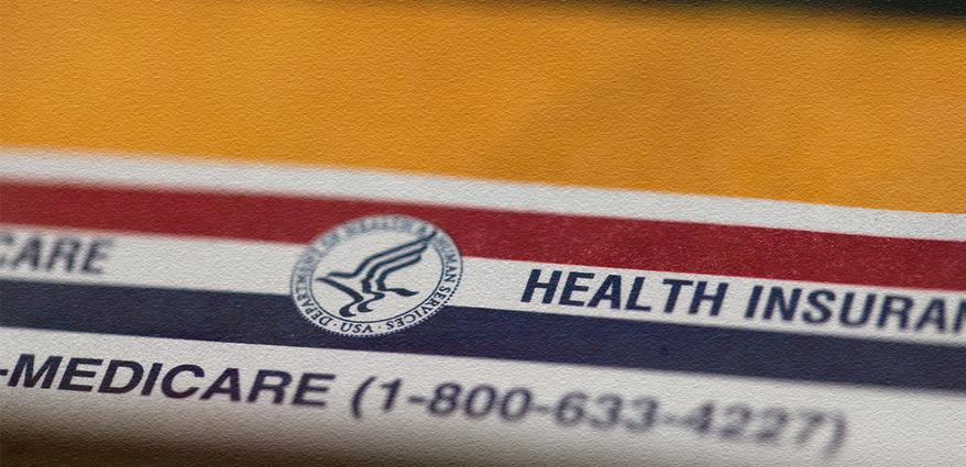 slashed-subsidies-and-the-single-payer-solution