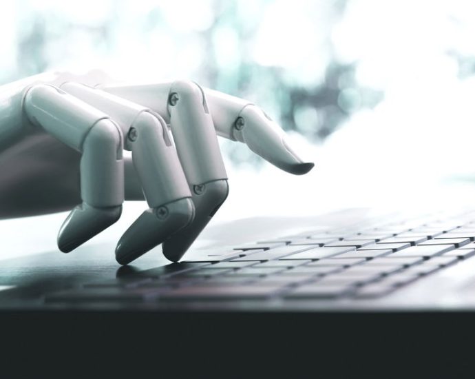 the-traitor-administration-plans-to-write-regulations-using-artificial-intelligence