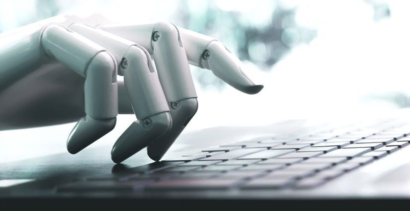 the-traitor-administration-plans-to-write-regulations-using-artificial-intelligence