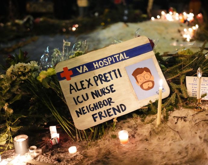 dhs-attempts-to-control-the-narrative-of-the-killing-of-alex-pretti