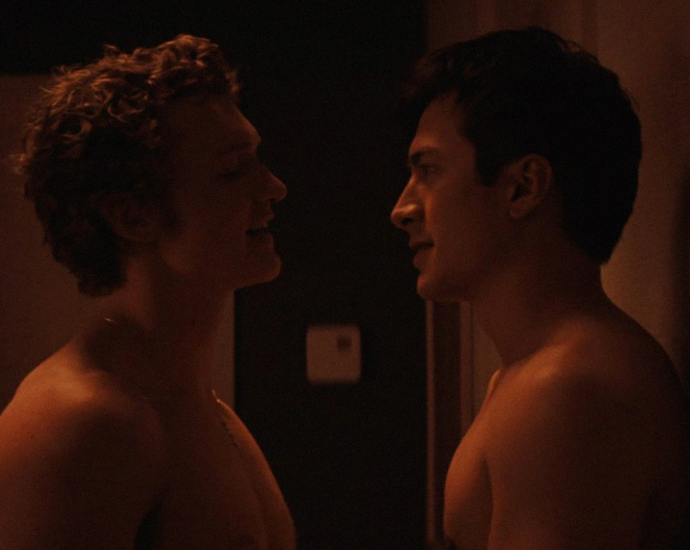 ‘heated-rivalry’-may-release-a-bonus-episode-before-season-2