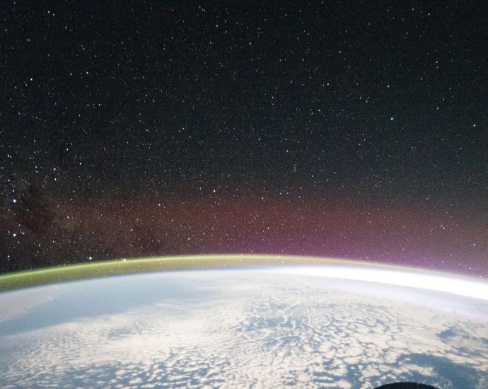 space-physics,-cardiac-research-kickoff-last-week-in-january