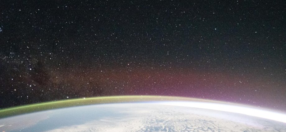 space-physics,-cardiac-research-kickoff-last-week-in-january