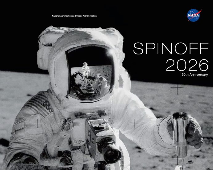 nasa-technology-brings-golden-age-of-exploration-to-earth