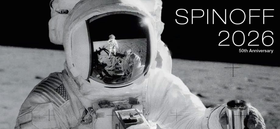 nasa-technology-brings-golden-age-of-exploration-to-earth