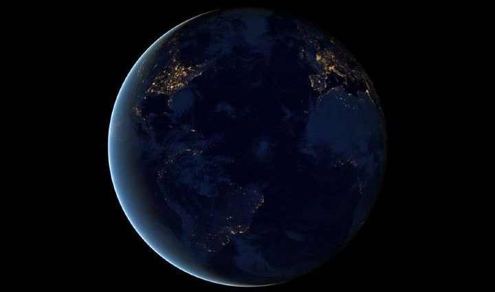 amendment-41:-a.10-innovate-updates