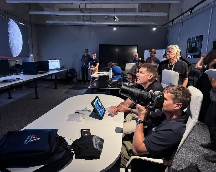 artemis-ii-mission-science