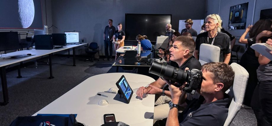 artemis-ii-mission-science