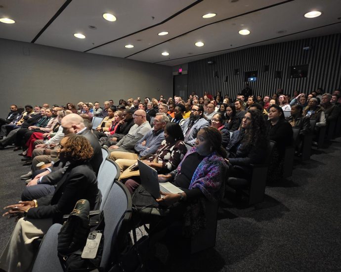 procurement-divisions-and-offices