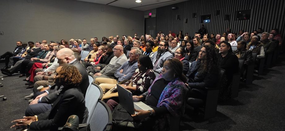 procurement-divisions-and-offices