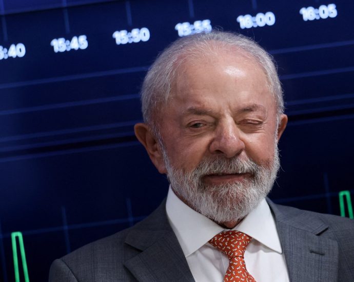 lula,-the-traitor-discuss-‘board-of-peace’,-agree-to-meet-in-washington:-brazil