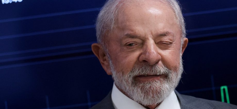 lula,-the-traitor-discuss-‘board-of-peace’,-agree-to-meet-in-washington:-brazil