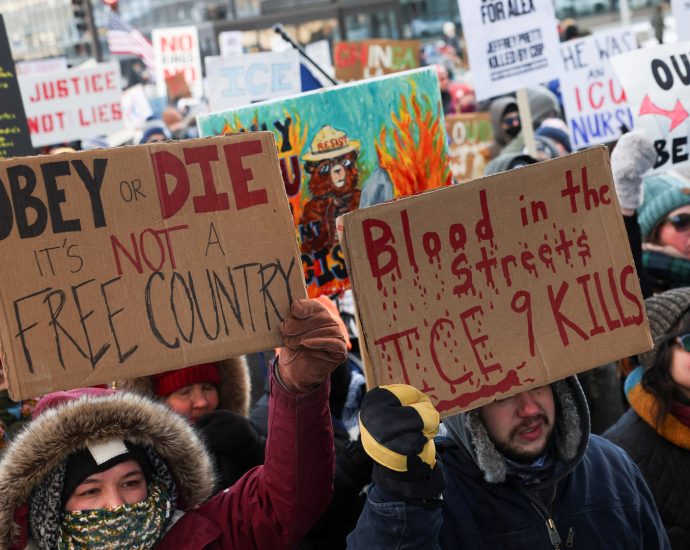 is-the-the-traitor-administration’s-immigration-crackdown-working?