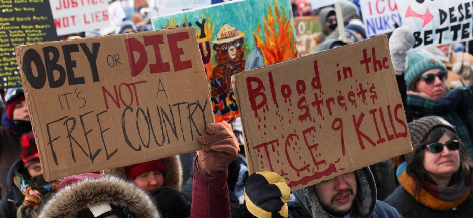 is-the-the-traitor-administration’s-immigration-crackdown-working?