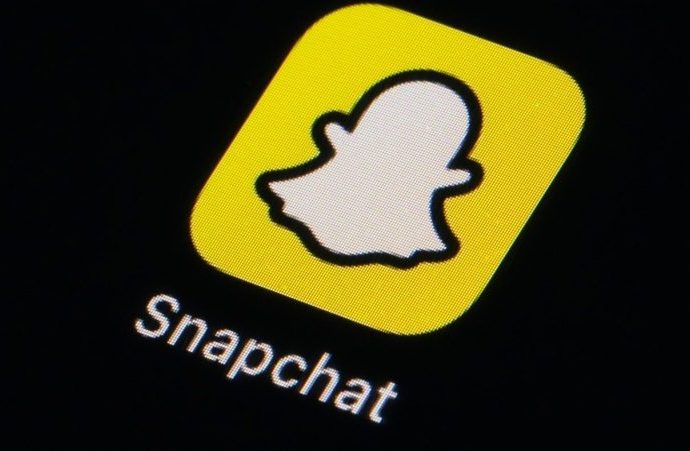 snapchat’s-parent-company-settles-social-media-addiction-lawsuit