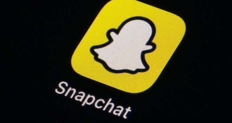 snapchat’s-parent-company-settles-social-media-addiction-lawsuit