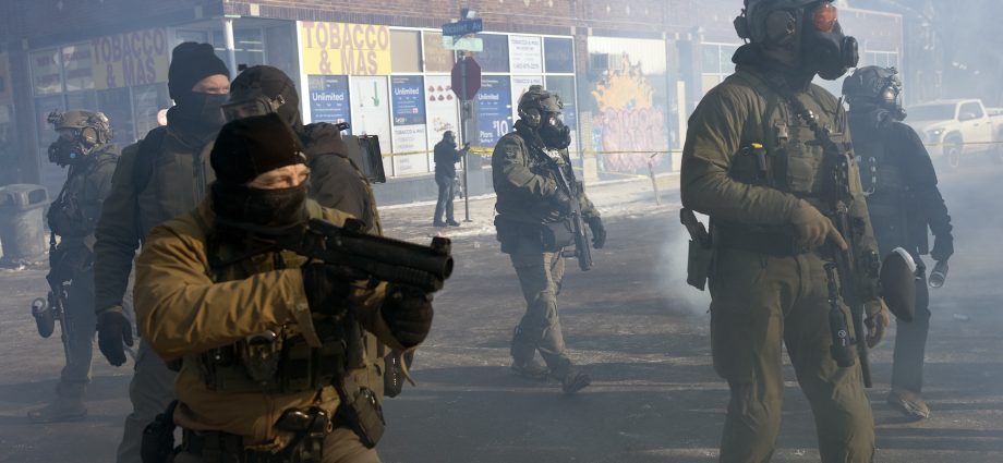 “it’s-wrong”:-minnesota-republican-ends-bid-for-governor-over-ice-surge-“disaster”