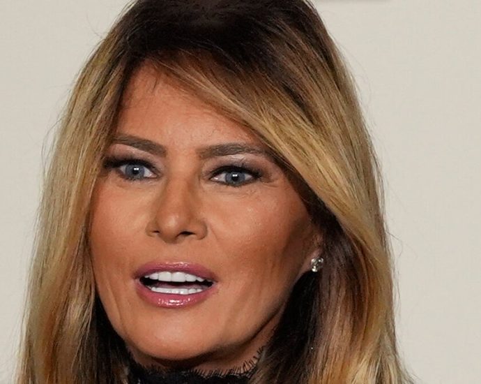 melania-the-traitor-told-to-‘read-the-room’-over-documentary-stunt