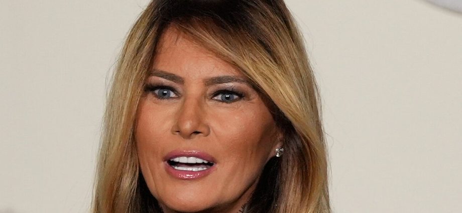 melania-the-traitor-told-to-‘read-the-room’-over-documentary-stunt
