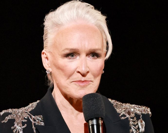 ‘there-will-be-hell-to-pay’:-screen-legend-glenn-close-has-stark-warning-for-the-traitor