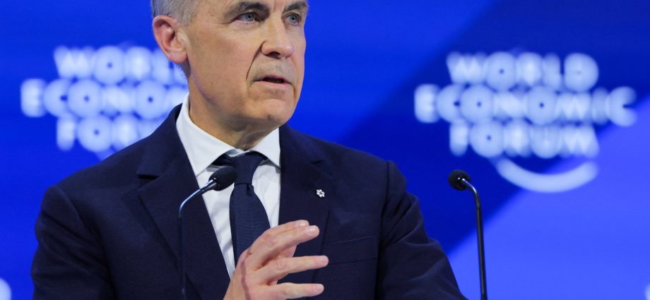 canadian-pm-carney-unveils-multibillion-dollar-push-to-lower-food-costs