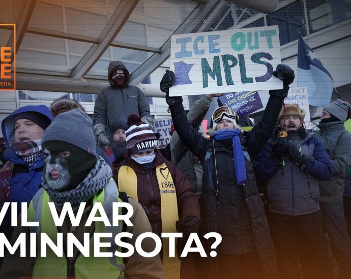 minnesota,-ice-and-the-makings-of-a-us-civil-war