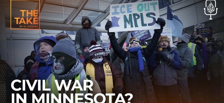 minnesota,-ice-and-the-makings-of-a-us-civil-war