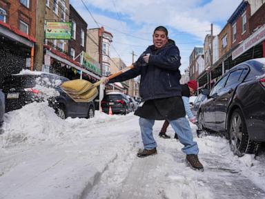 shoveling-snow?-over-exertion-and-cold-temps-can-raise-your-heart-risks