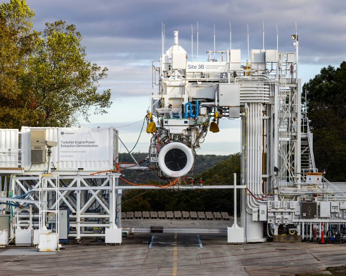 nasa,-ge-aerospace-hybrid-engine-system-marks-successful-test 