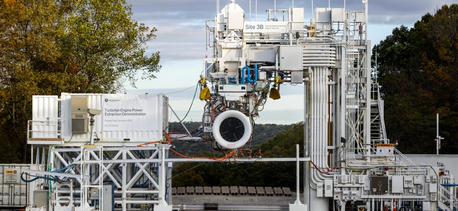 nasa,-ge-aerospace-hybrid-engine-system-marks-successful-test 