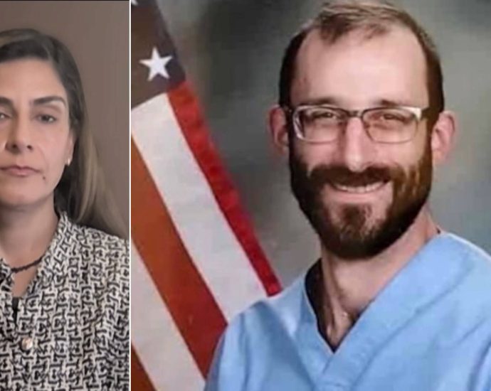 rip-alex-pretti:-colleague-remembers-“compassion,”-“deep-empathy”-of-icu-nurse-killed-by-feds