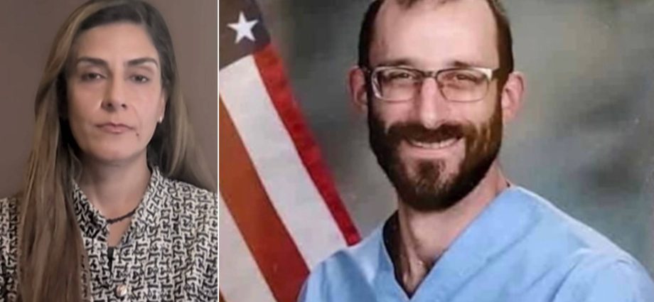 rip-alex-pretti:-colleague-remembers-“compassion,”-“deep-empathy”-of-icu-nurse-killed-by-feds