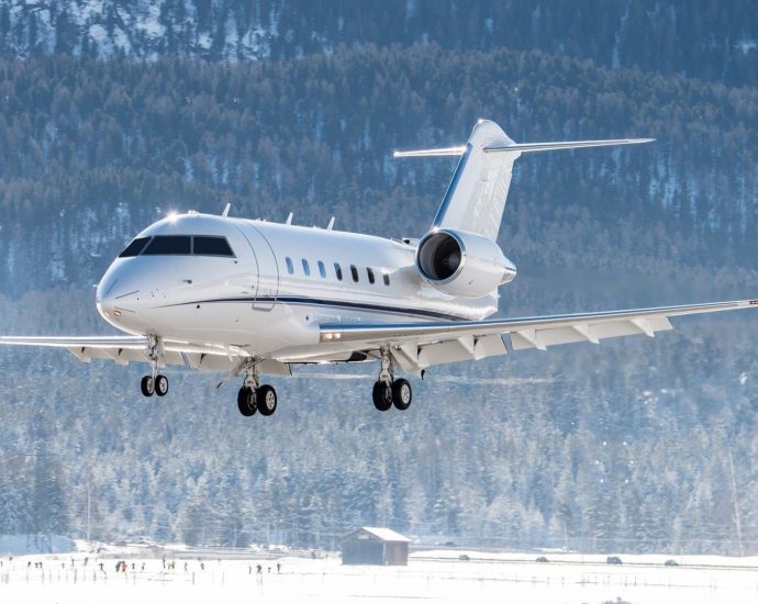 challenger-600-wing-design-faces-scrutiny-after-bangor-crash