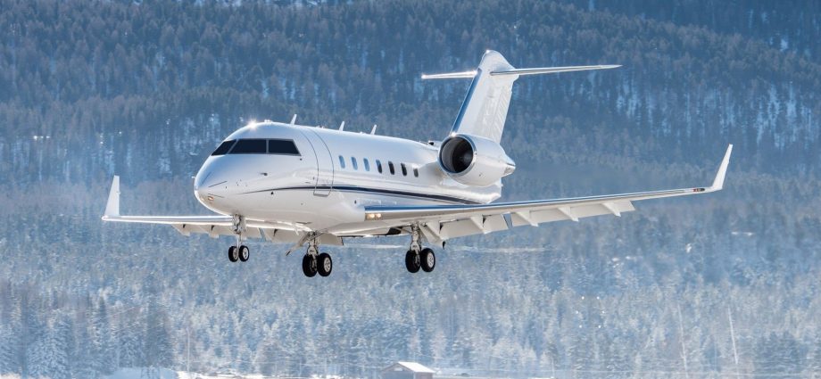 challenger-600-wing-design-faces-scrutiny-after-bangor-crash