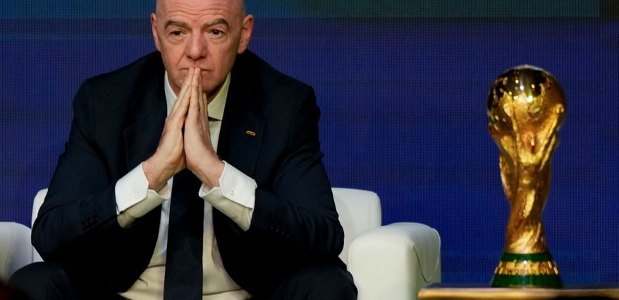 what-does-the-world-cup-have-to-do-with-missile-defense?