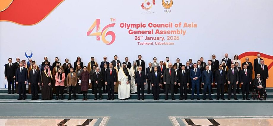 uzbekistan-hosts-major-international-sports-meetings,-strengthens-regional-role