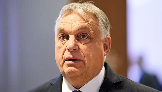 hungary’s-pm-viktor-orban-accuses-ukraine-of-election-interference-and-summons-ambassador