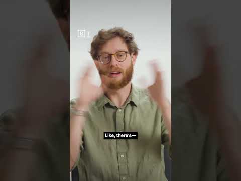 10,000-phds-in-your-pocket-|-dan-shipper