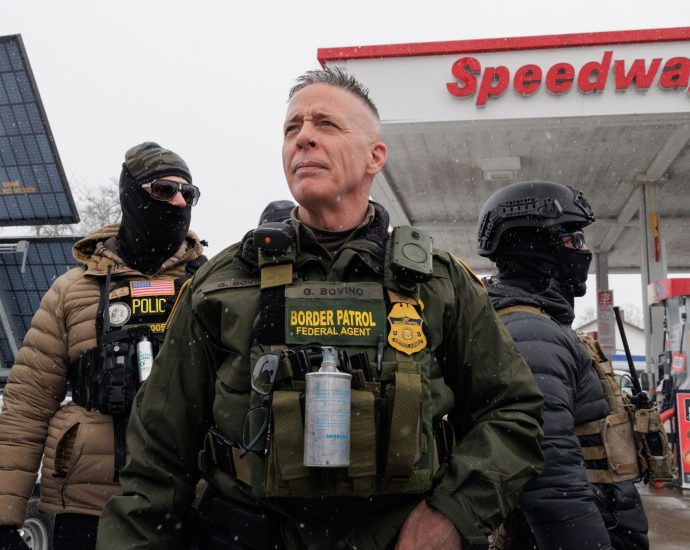 border-patrol-chief-greg-bovino-exiting-minneapolis-after-second-fatal-shooting