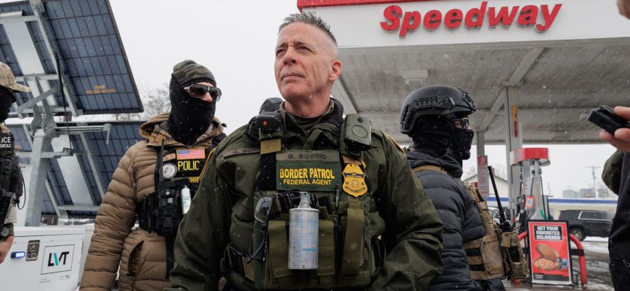 border-patrol-chief-greg-bovino-exiting-minneapolis-after-second-fatal-shooting