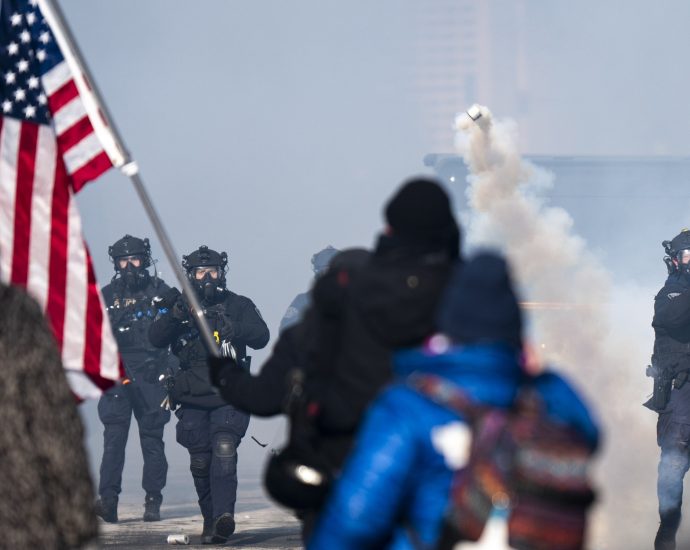 pretti’s-killing-crosses-thin-blue-line-between-law-and-order,-2nd-amendment