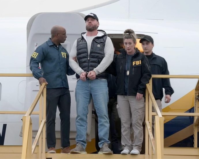 olympic-snowboarder-accused-of-running-drug-cartel-pleads-not-guilty-in-la.-hearing