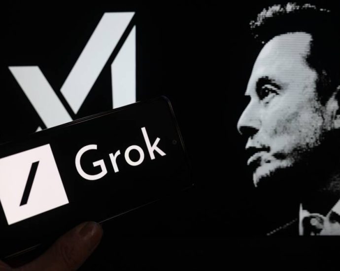 eu-looking-into-elon-musk’s-x-after-grok-produces-deepfake-sex-images