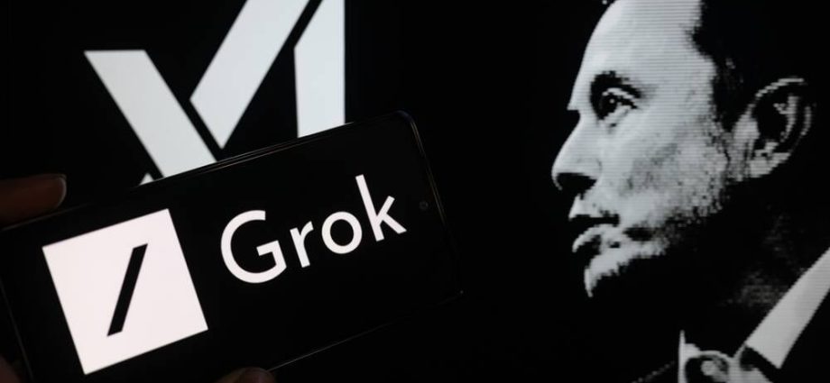 eu-looking-into-elon-musk’s-x-after-grok-produces-deepfake-sex-images