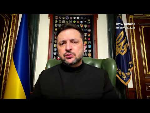 zelenskiy-calls-for-ukrainian,-russian-teams-to-meet-before-sunday-|-reuters